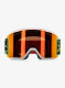 SmithSquadXL_artistseriestallb_197737030315a.webp