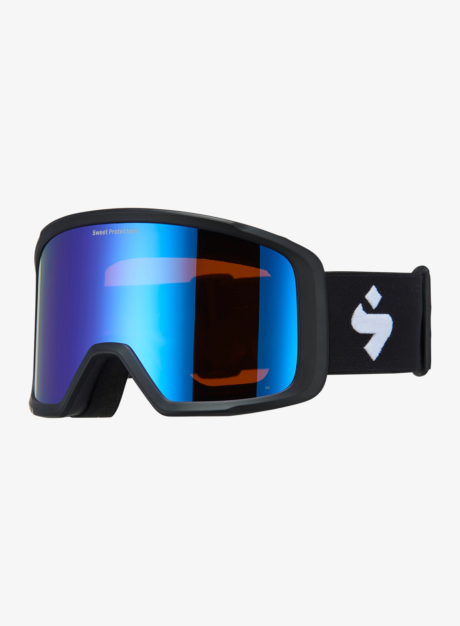 SweetProtectionFirewallGoggles_satinsapphirematteblkblk7048652967060a.webp