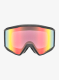 qweUvexBlastCVblackmattSLred_purpleS24043197388021a.webp