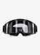 FoxAirspaceCoreGoggle_blac191972927553a.webp
