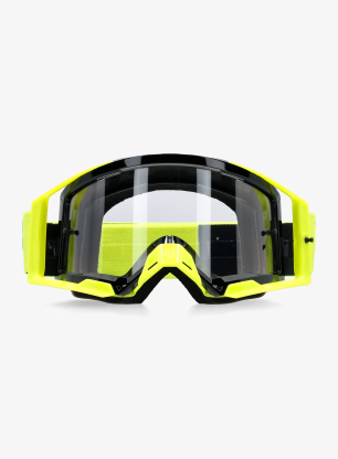 FoxAirspaceCoreGoggle_fluoyellow191972948442a.webp