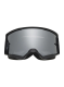 qweFoxMainCoreGoggleSpark_black_191972927607a.webp