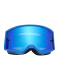 qweFoxMainCoreGoggleSpark_trueblue_191972963292a.webp
