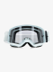 FoxMainCoreGoggle_whit191972964251a.webp