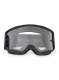 Kolesarska očala Fox MTB Main Goggle - black