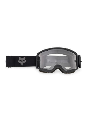 Kolesarska očala Fox MTB Main Goggle - black