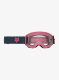 Kolesarska očala Fox MTB Main Goggle - galaxy blue