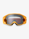 Kolesarska očala Fox Vue Core Goggle - tan