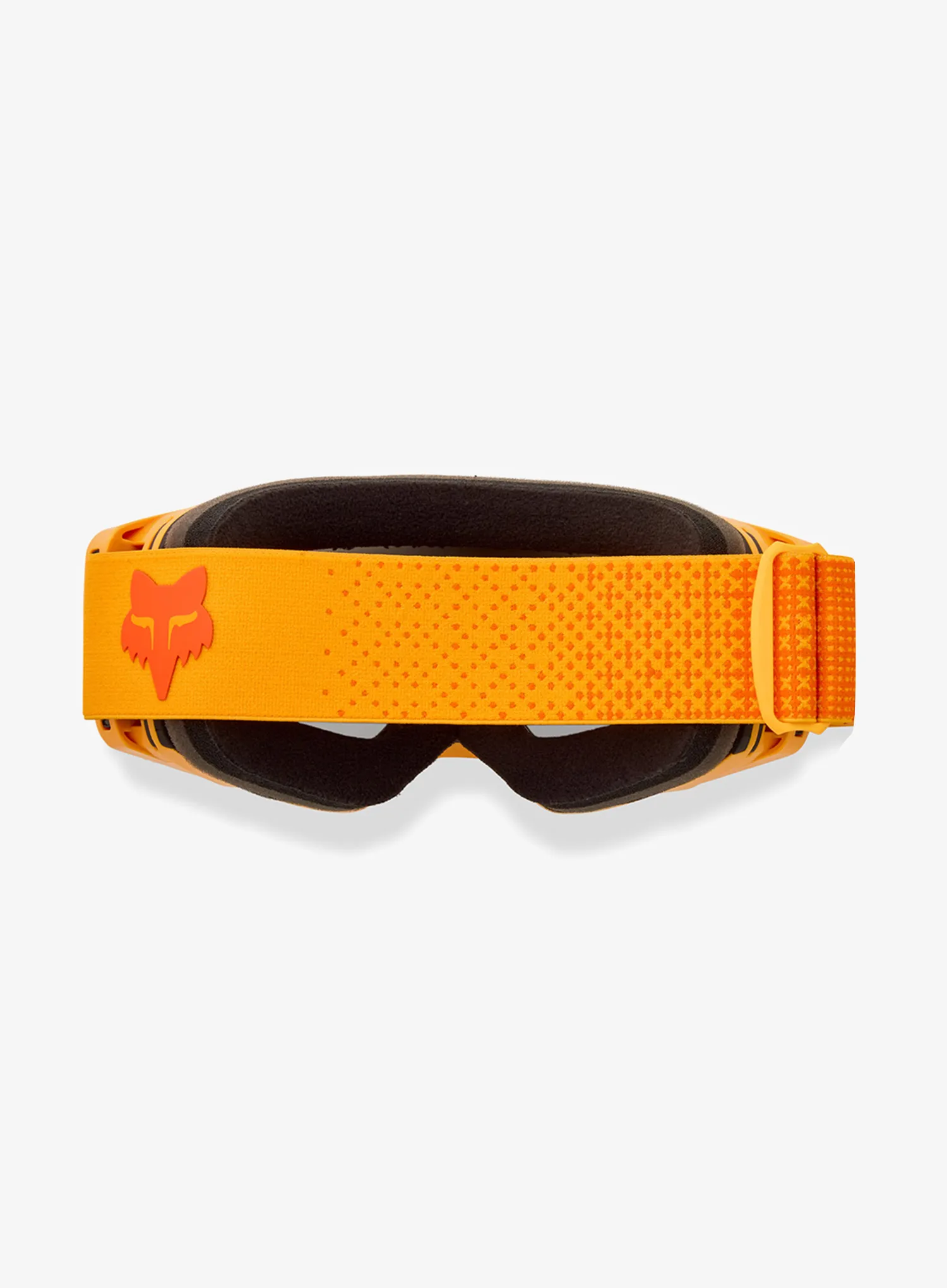 Kolesarska očala Fox Vue Core Goggle - tan