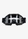 GOGSiren_clearmattblack_5908280798523B.jpg