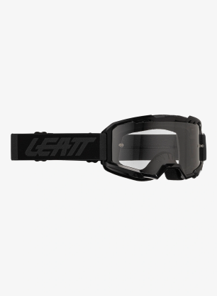 qweLeattGoggleVizion25_stealth6009556502833a.webp