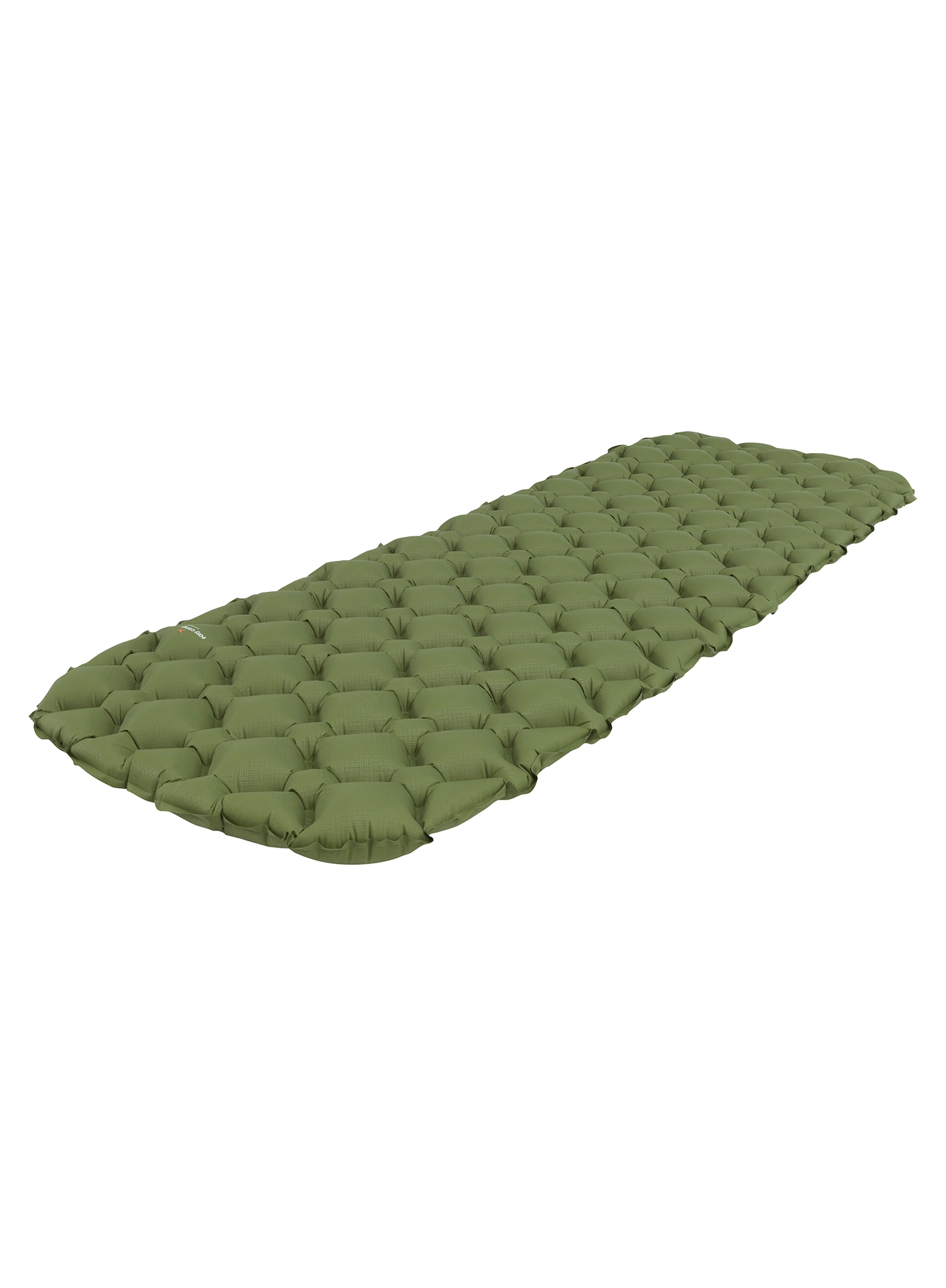 Vzmetnica Easy Camp Golden Eagle Large