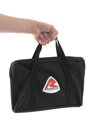 Žar Robens Lassen Grill Trivet Combo