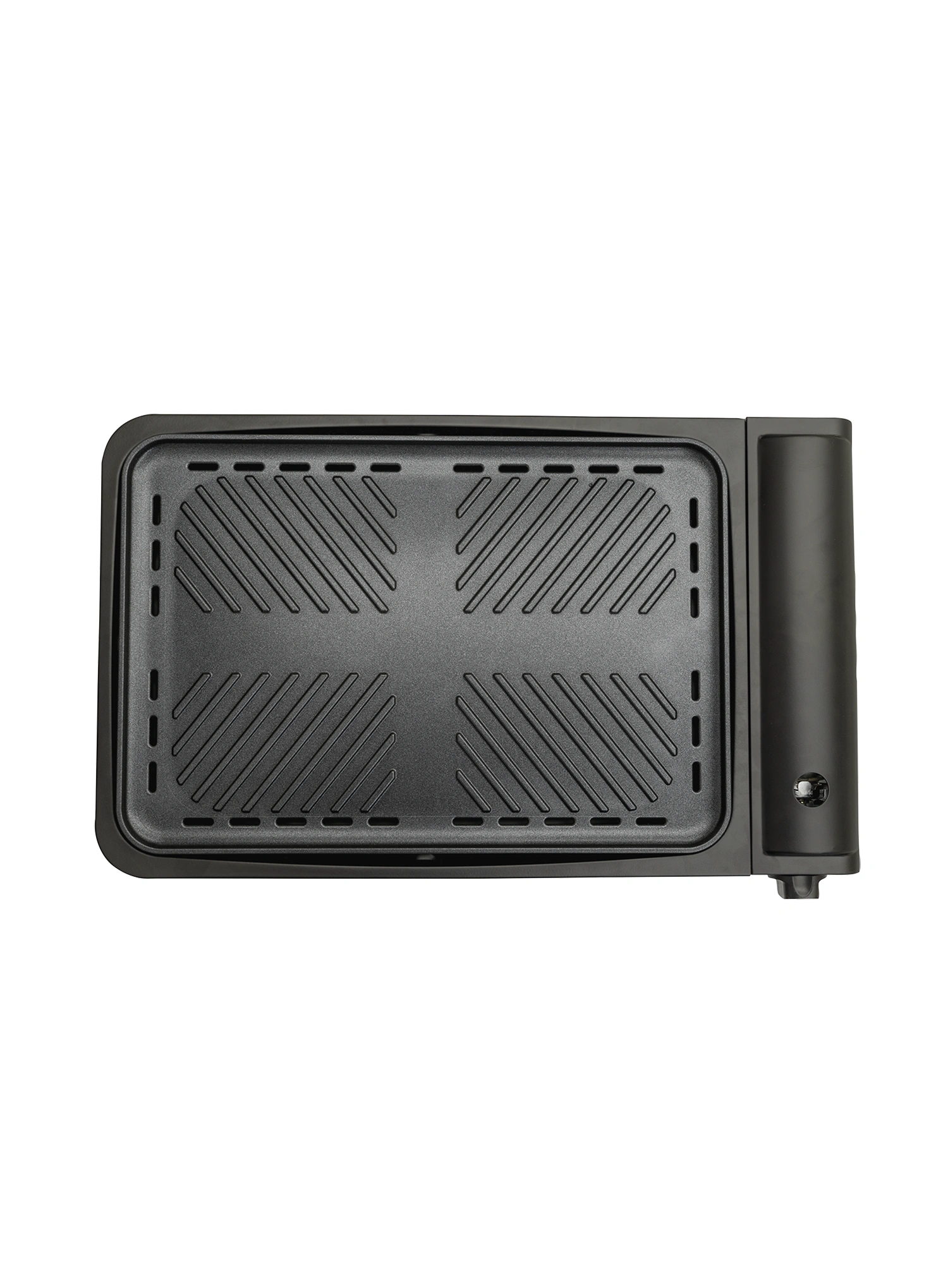 Žar Outwell Etna Gas Grill