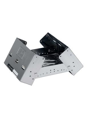 Žar Esbit Fold-away 300