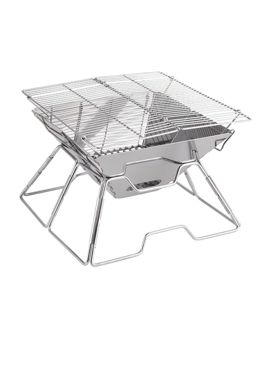 Žar Robens Wayne Grill