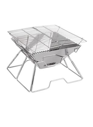 Žar Robens Wayne Grill