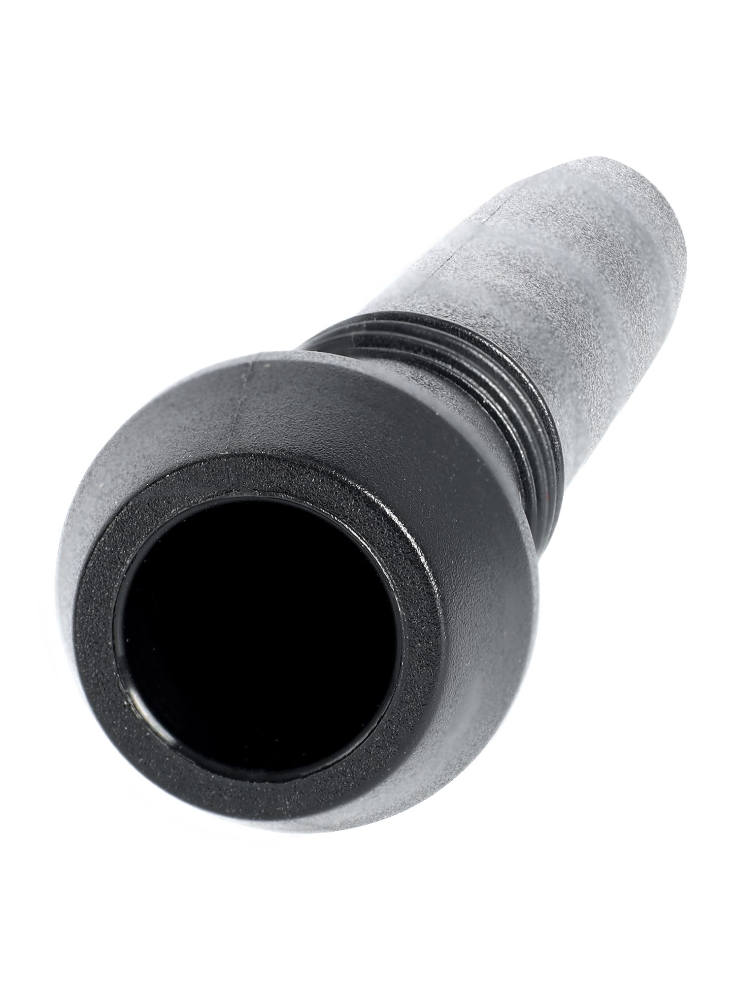 Nastavki za palice Black Diamond Flex Tip Long