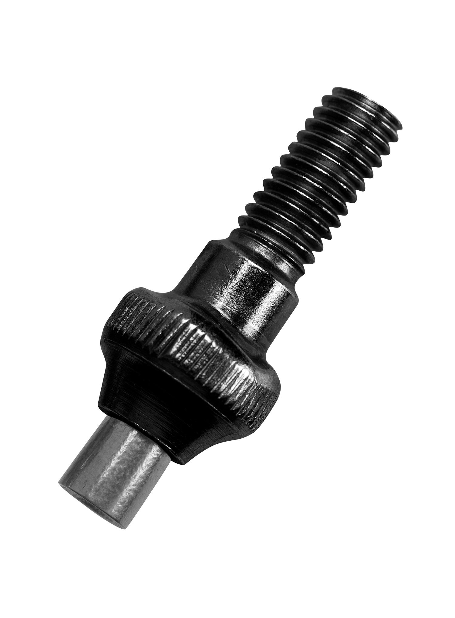 Nastavki za palice Black Diamond Tech Tips