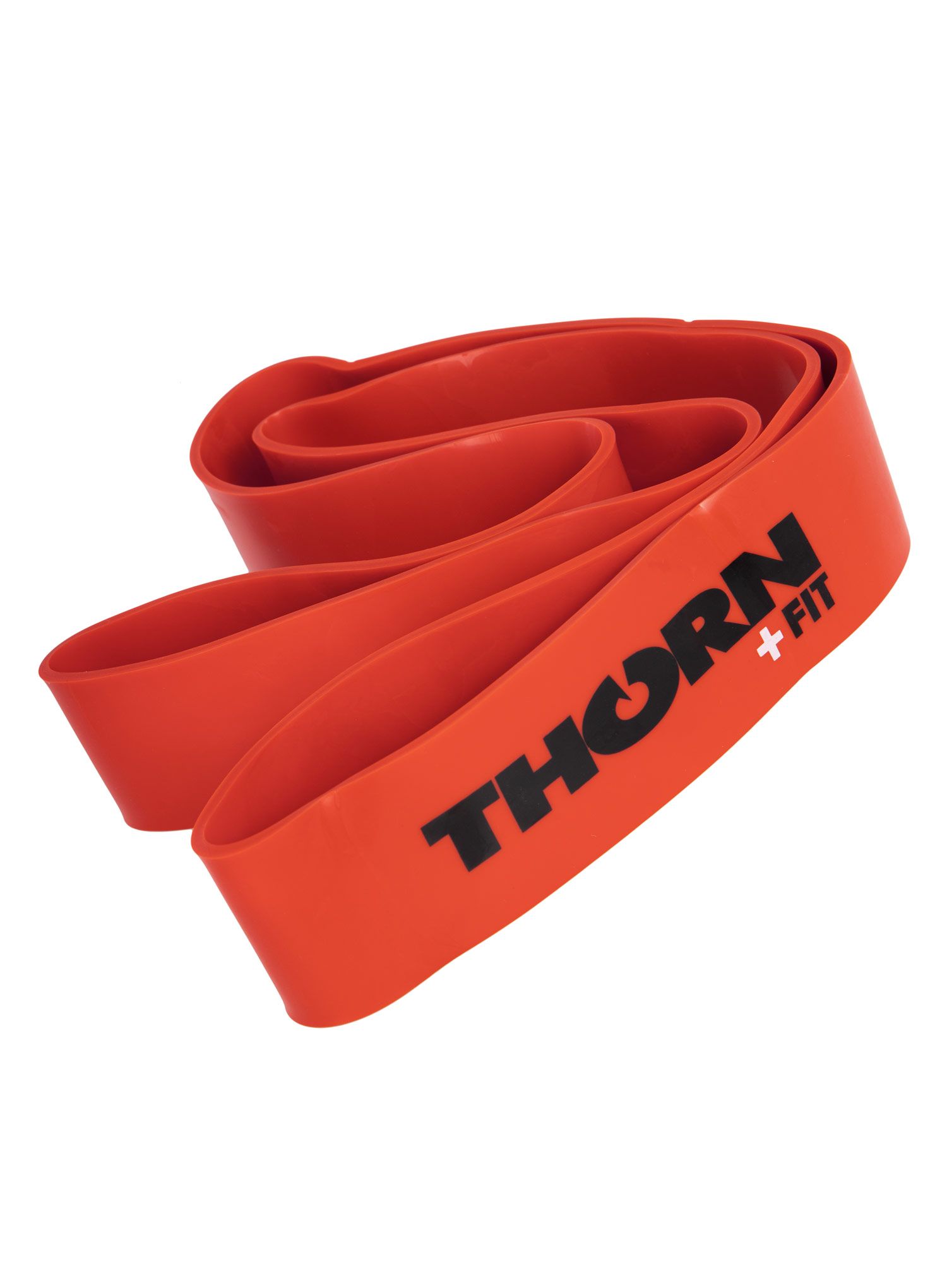 Trak za vadbo Thorn Fit Latex Superband L