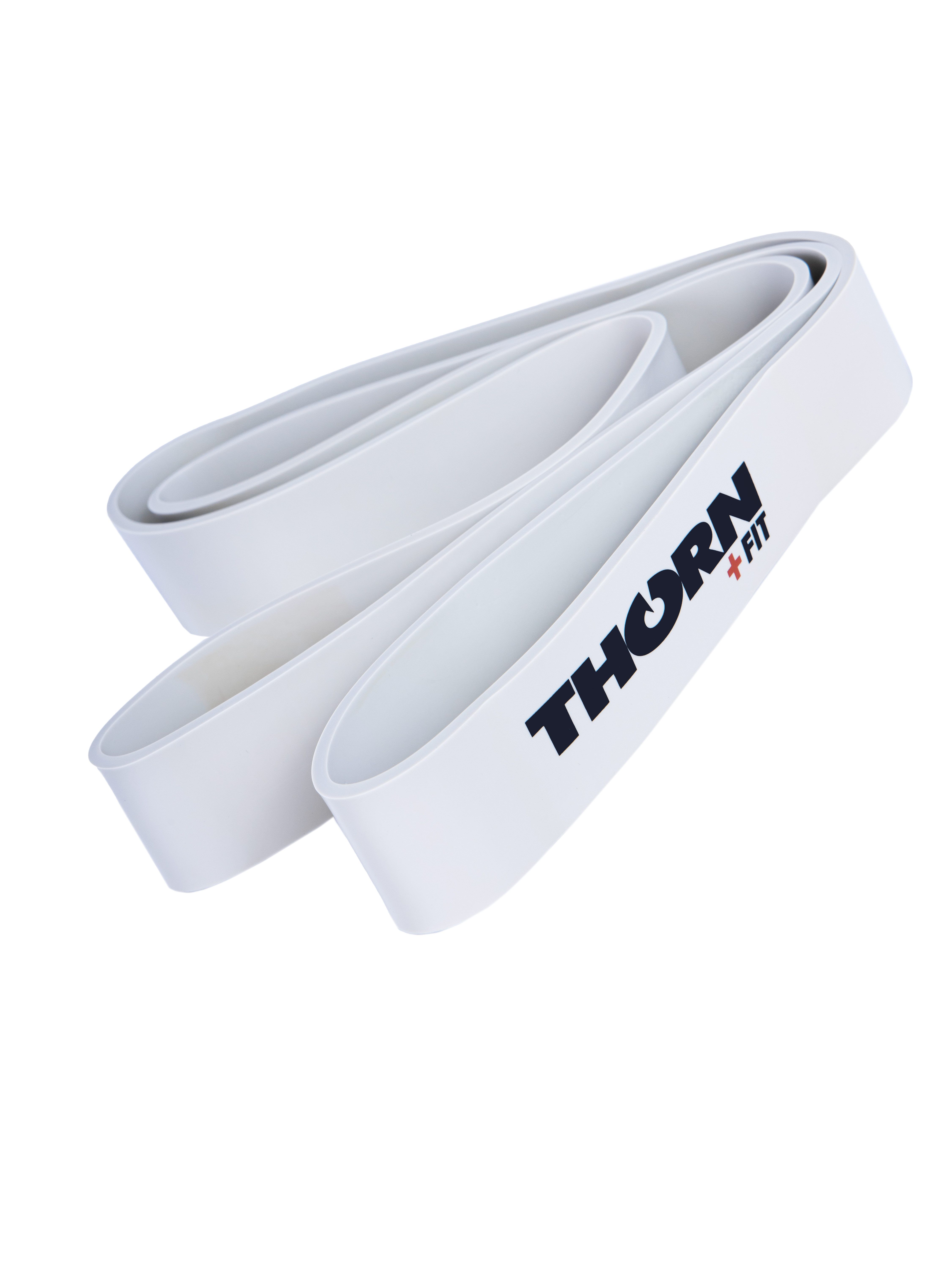 Trak za vadbo Thorn Fit Latex Superband M