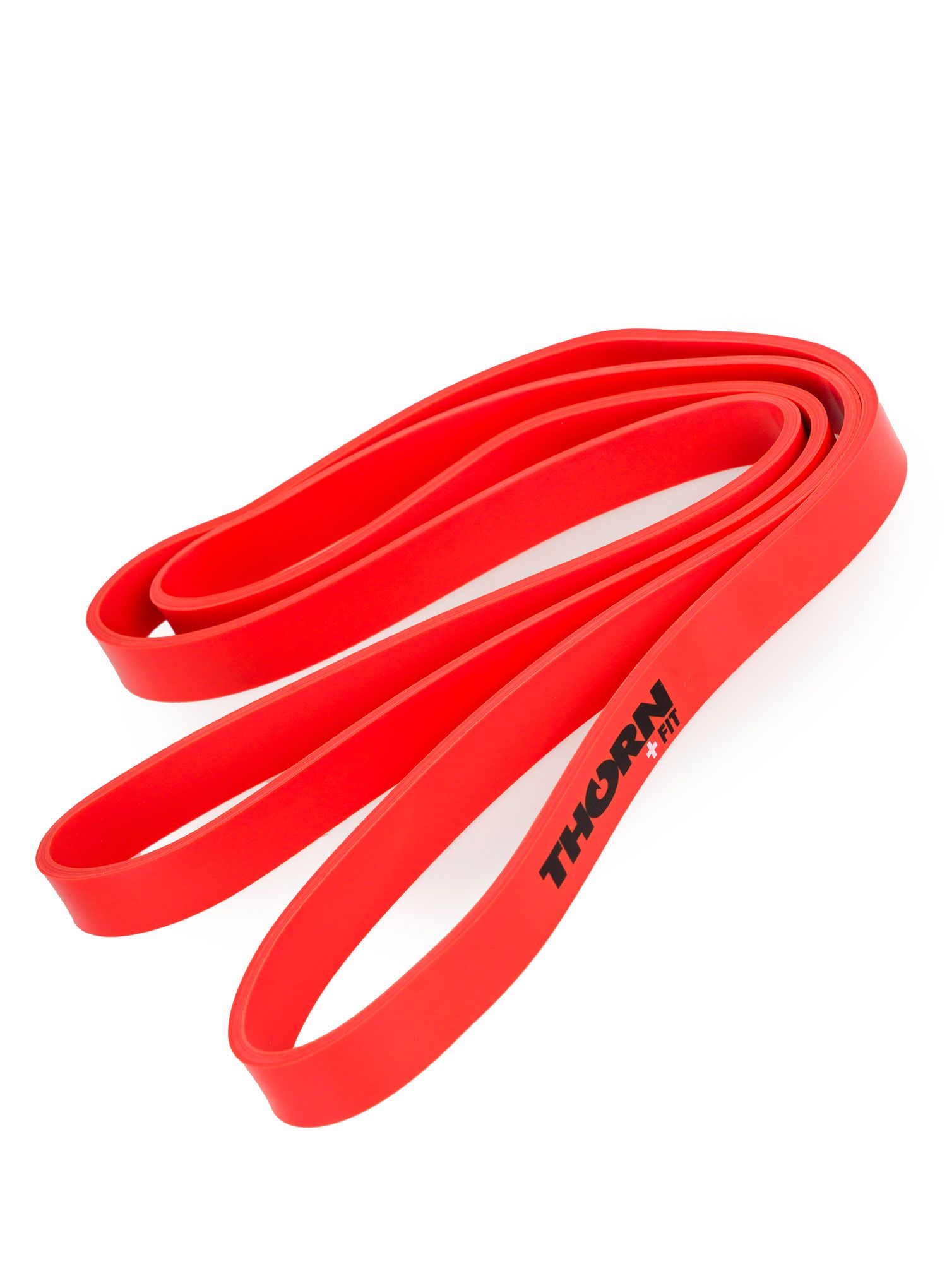 Trak za vadbo Thorn Fit Latex Superband Mini