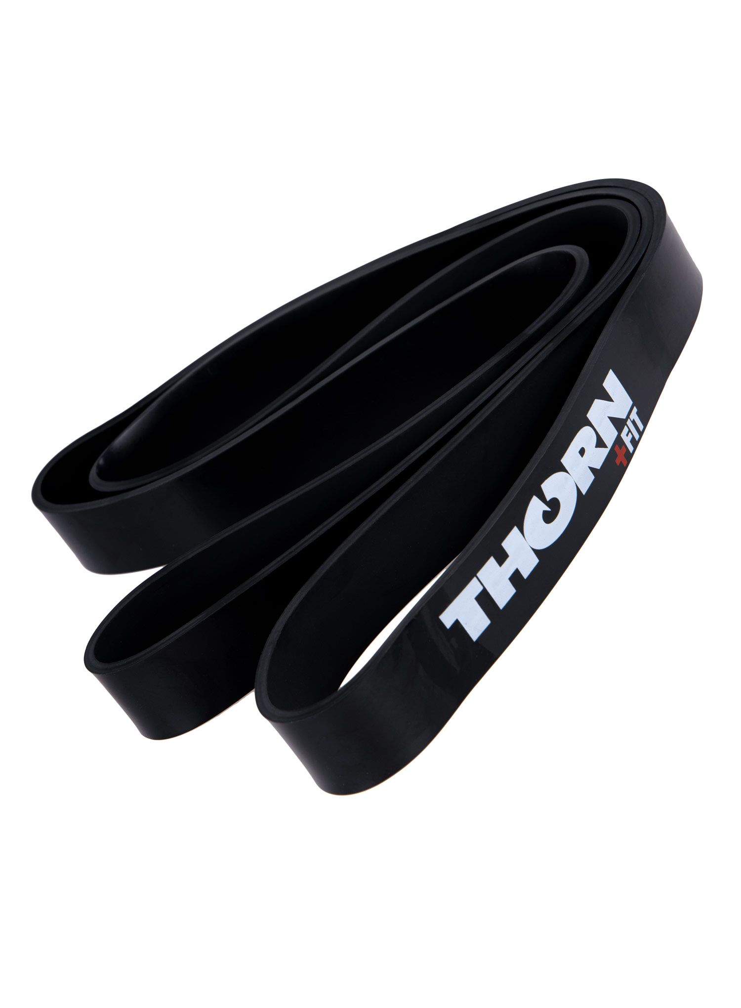 Trak za vadbo Thorn Fit Latex Superband S