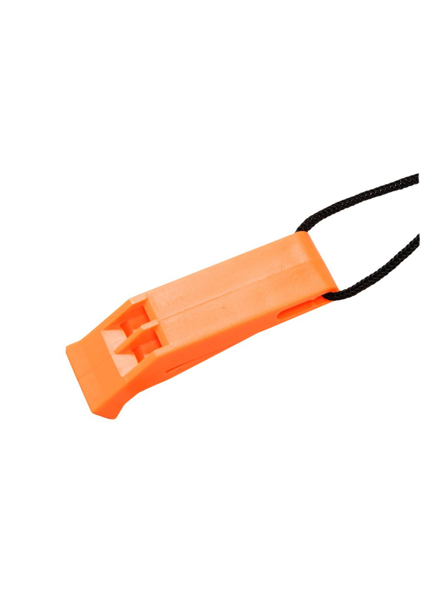 Piščalka Helikon-Tex Emergency Whistle - orange