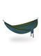 Viseča mreža ENO SingleNest Hammock - marine/cedar