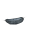 LesovikHubaGearShelf_midnightsky_5903271832965a.webp