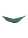 Viseča mreža Ticket To The Moon Compact Hammock - petrol green