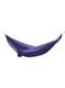 TickettoTheMoonHammockDouble_blue_purple_35.jpg