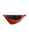 TicketToTheMoonLightestProHammock_orange_727670933697a.jpg
