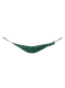 TicketToTheMoonMiniHammock_darkgreen727670933604a.webp