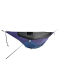 Viseča mreža Ticket To The Moon ProMat Hammock - navy blue