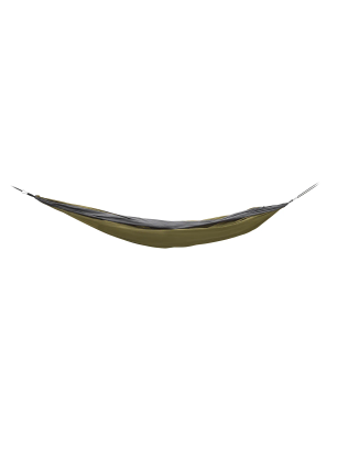 EasyCampPineHammockXL_5709388146779a.webp