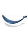 Viseča mreža ENO JungleNest Hammock - pacific