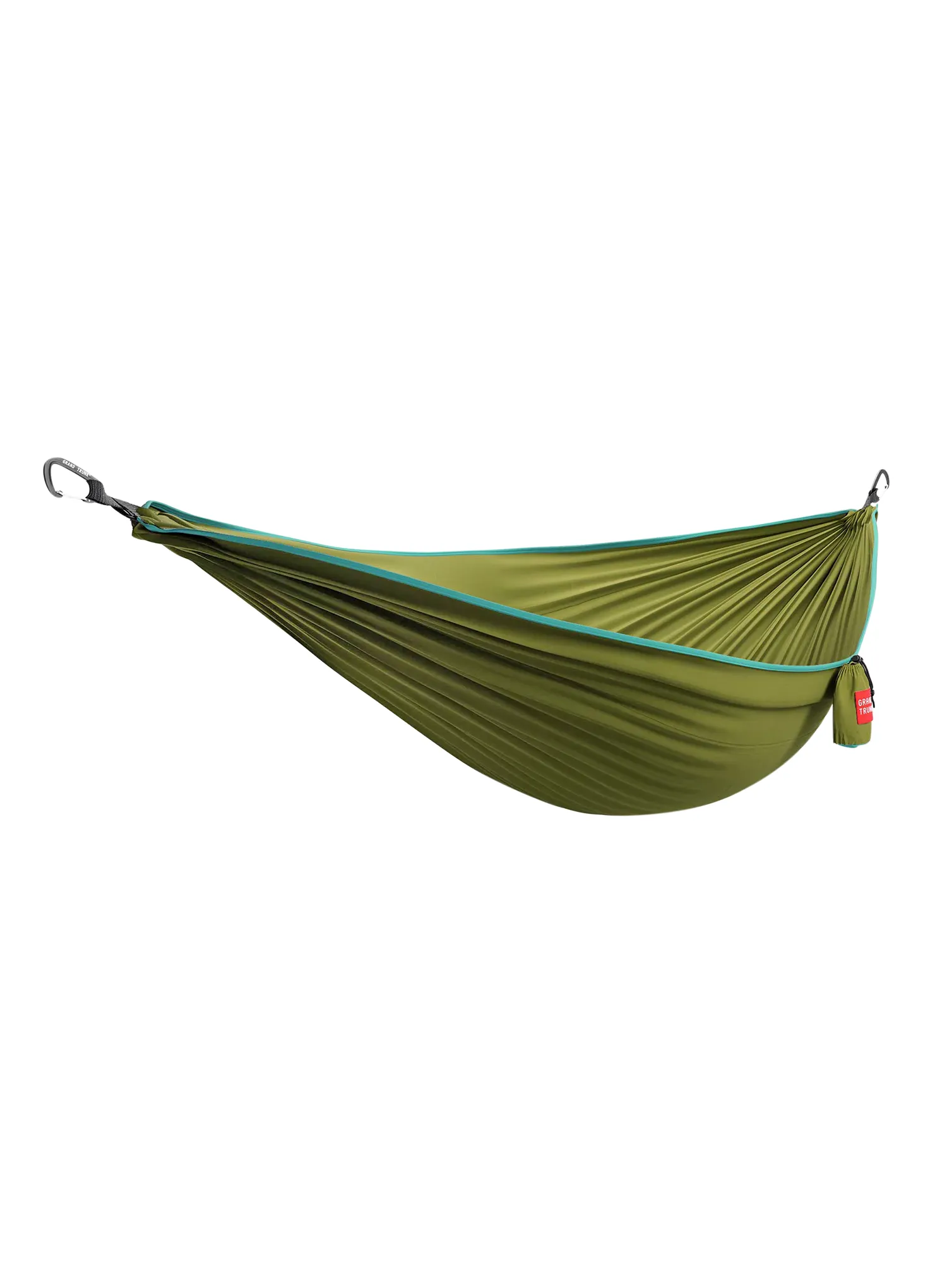 qweGrandTrunkTrunkTechDouble_greenaqua_818453013290a.webp