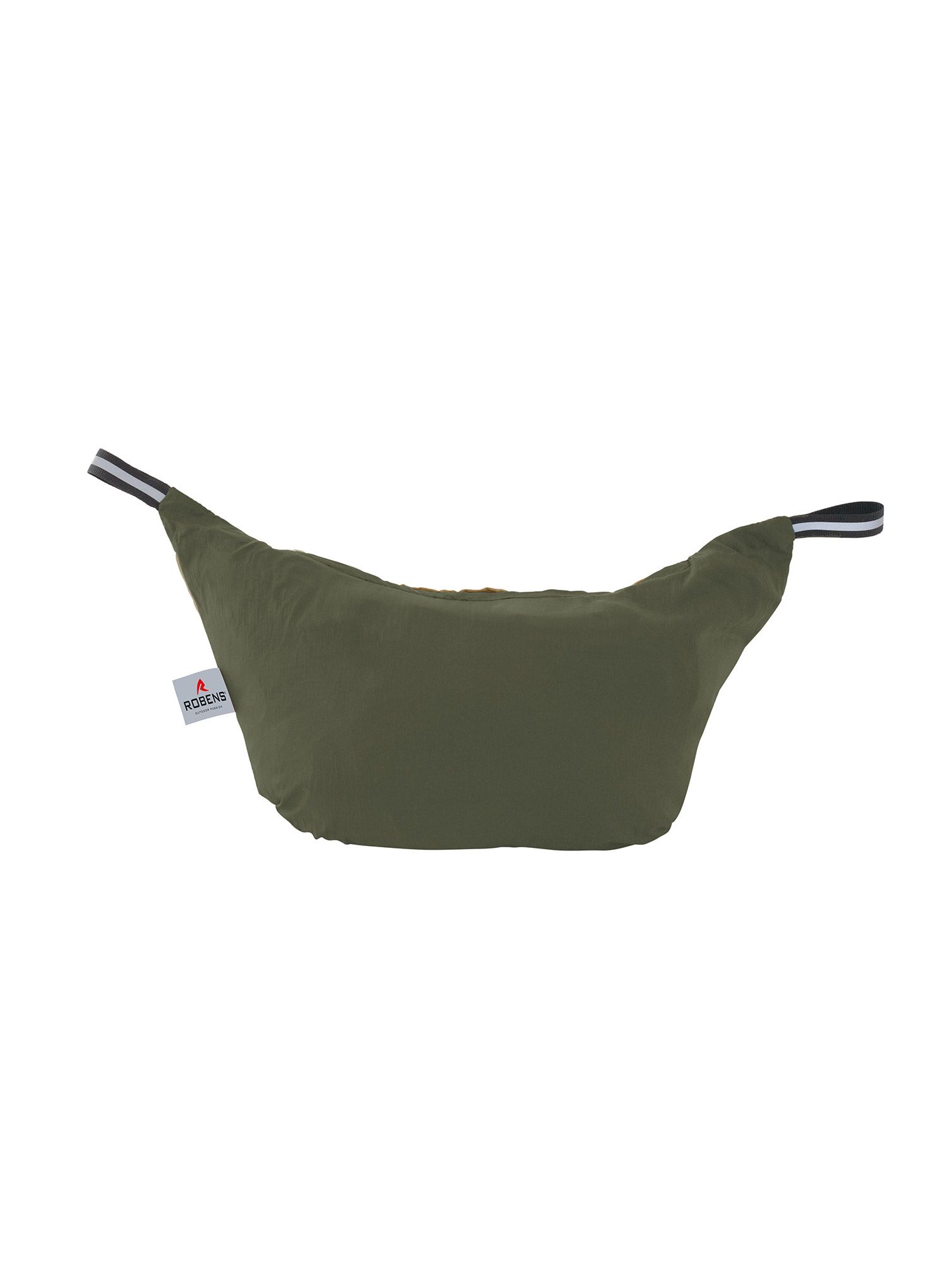 Viseča mreža Robens Trace Hammock Set