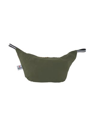 Viseča mreža Robens Trace Hammock Set