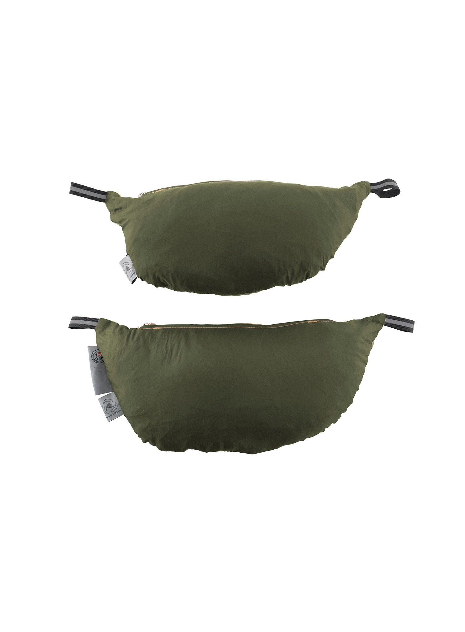 Viseča mreža Robens Trace Hammock Set XL