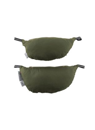 Viseča mreža Robens Trace Hammock Set XL
