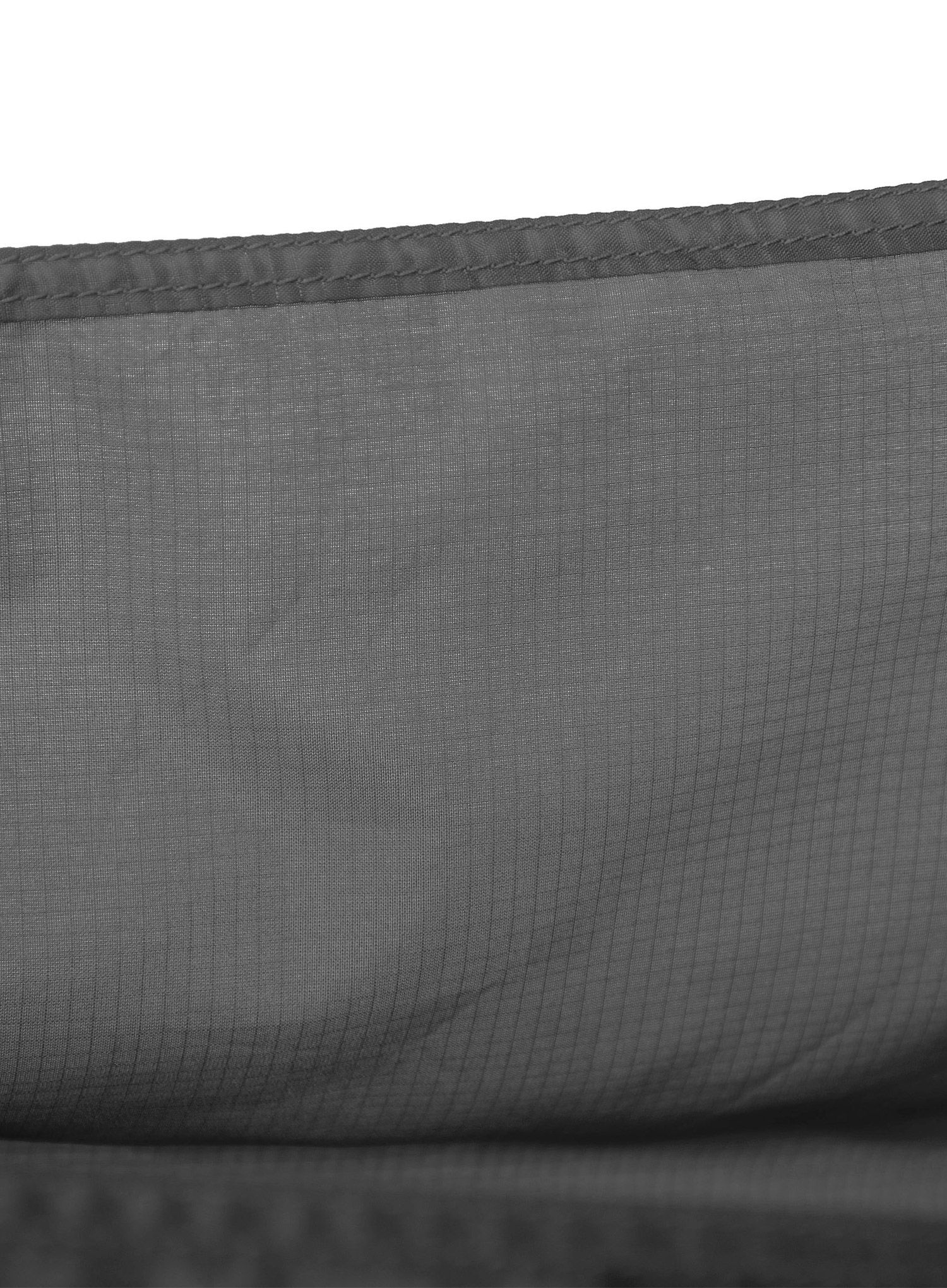 Viseča mreža Tatonka Hammock Single - titan grey