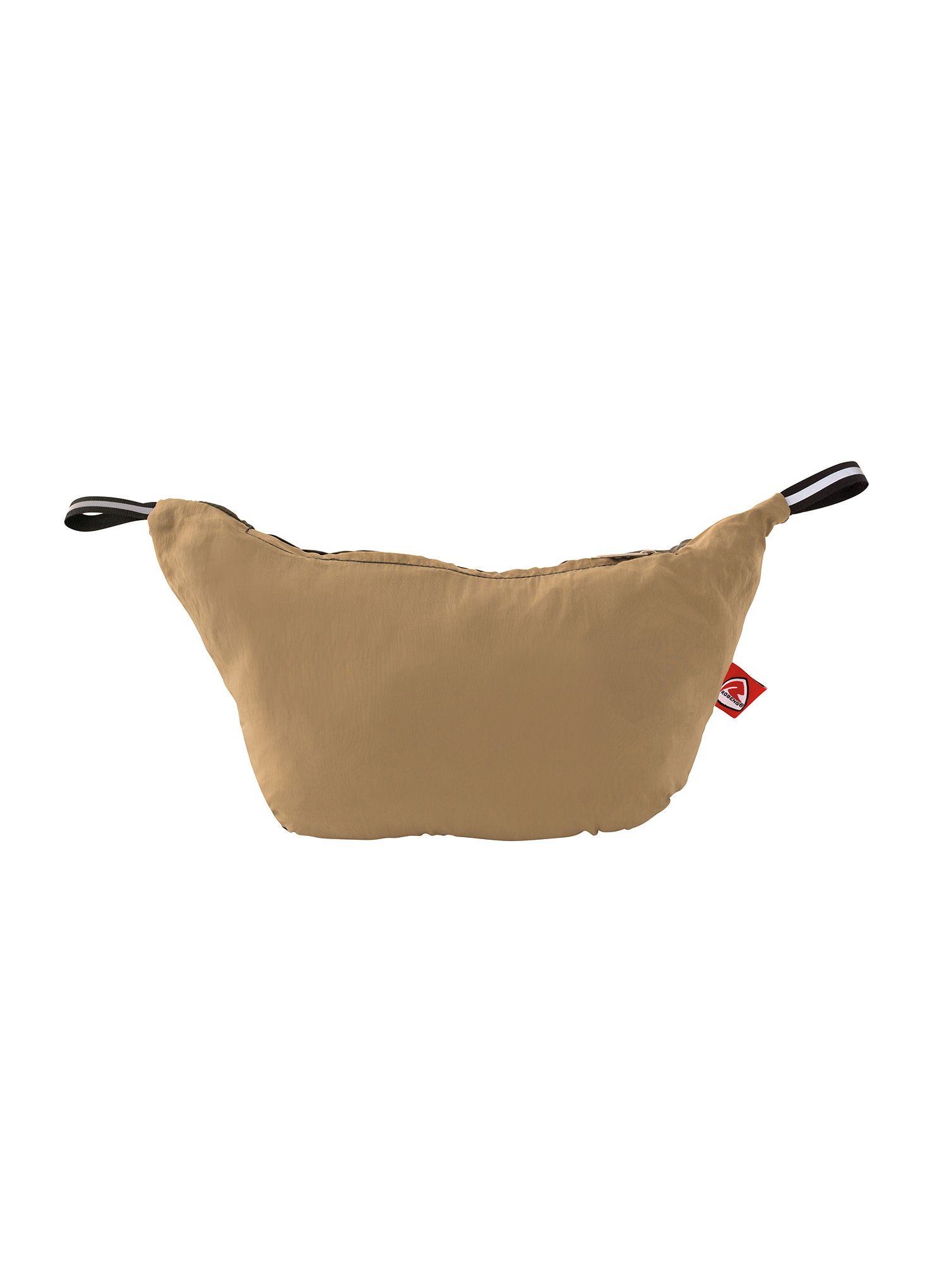 Viseča mreža Robens Trace Hammock