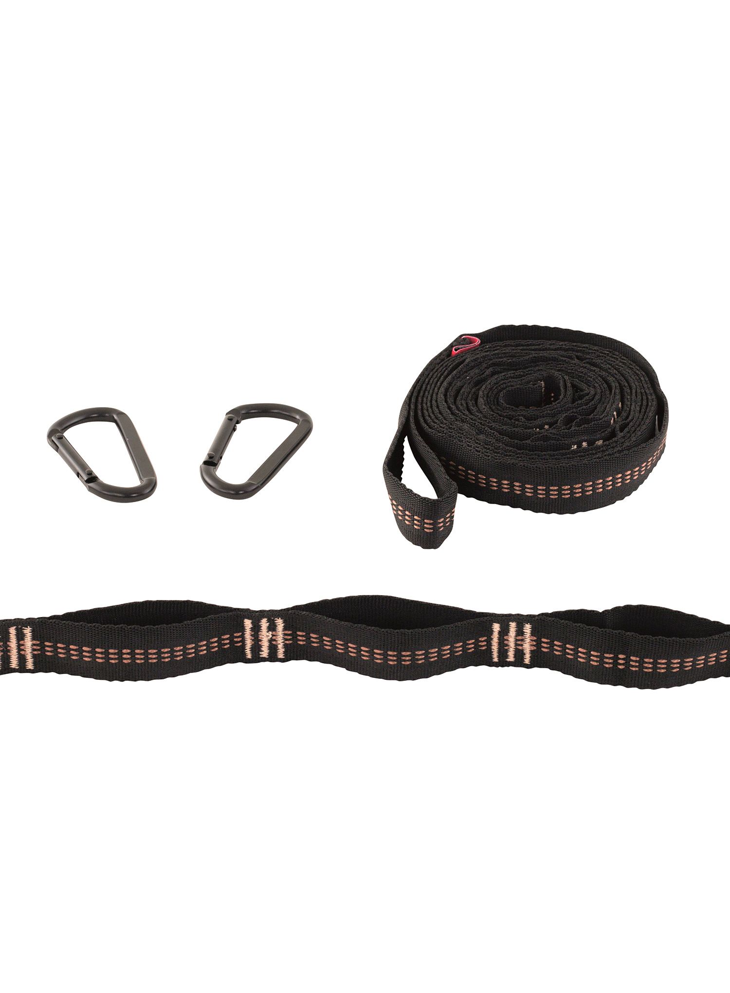 Viseča mreža Robens Trace Hammock