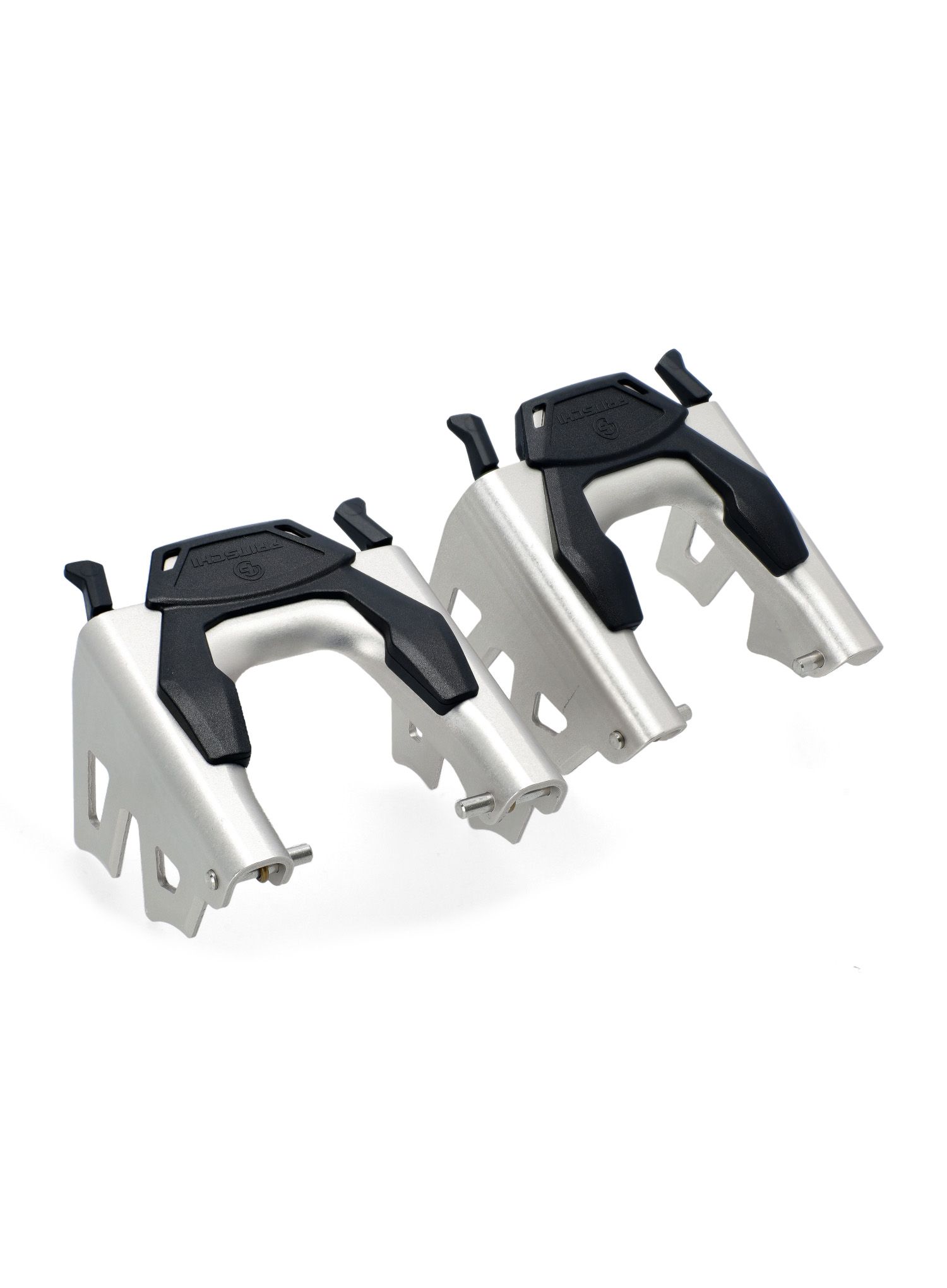 Srenači Diamir Fritschi Crampon Vipec/Tecton