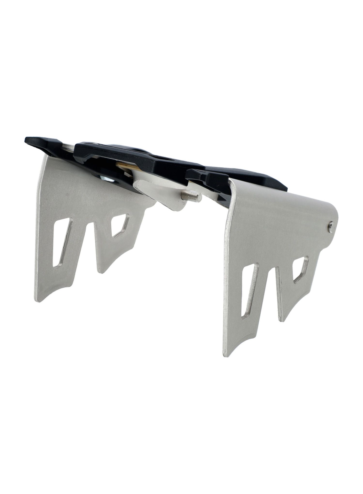 Srenači Diamir Fritschi Crampon Vipec/Tecton