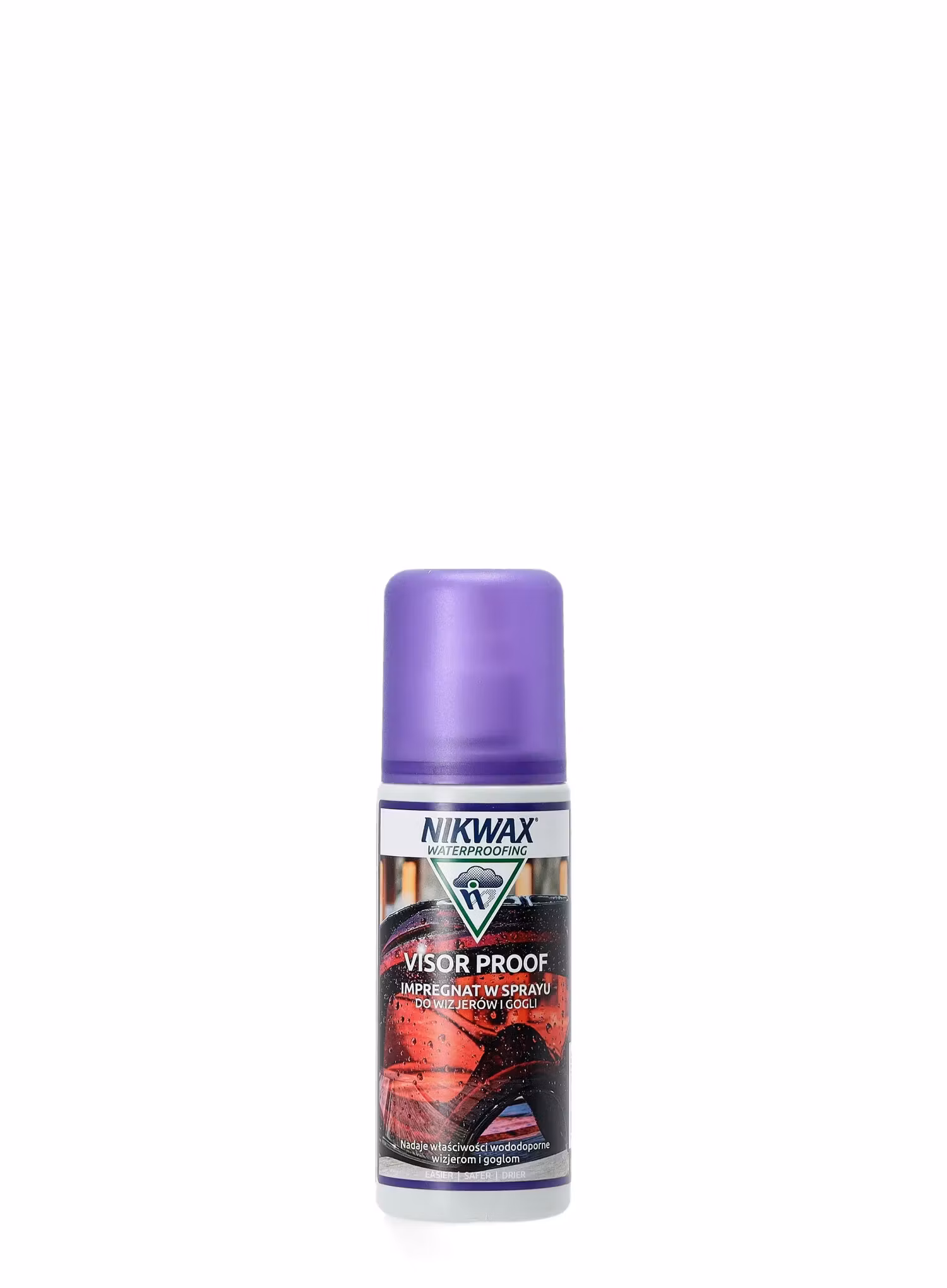 NikwaxVisorProof125m5020716872000__a.webp