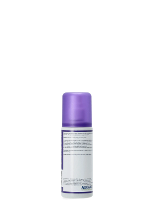Impregnacijsko sredstvo Nikwax Visor Proof 125ml
