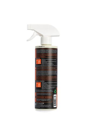 Impregnacijsko sredstvo Grangers Performance Repel Plus 500 ml